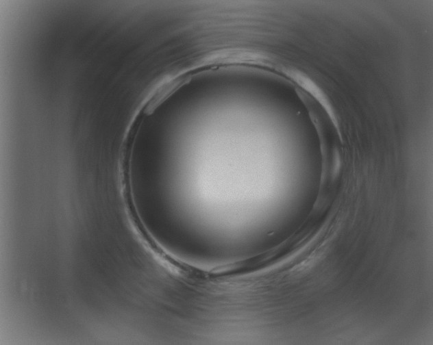 X0000070160997200605261125