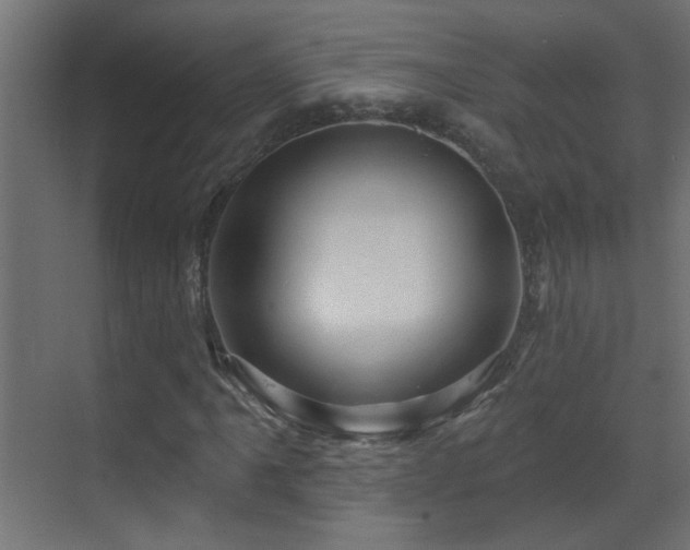 X0000070161061200605261124