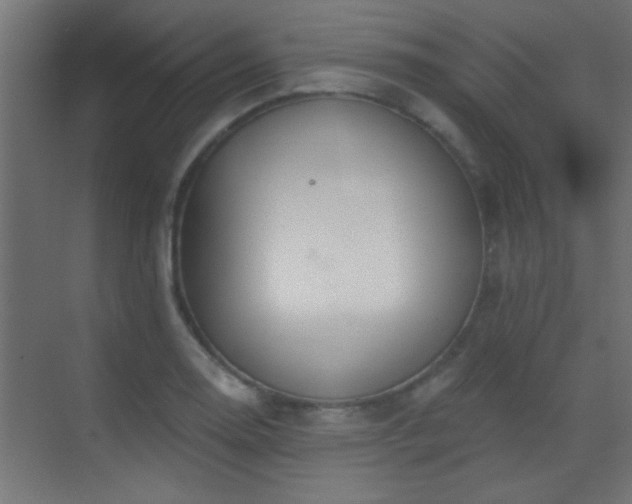X0000070161130200605261123