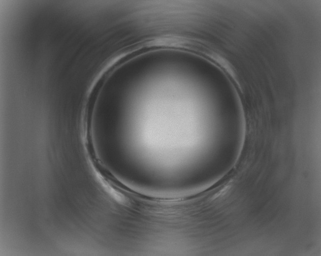 X0000070161131200605261123