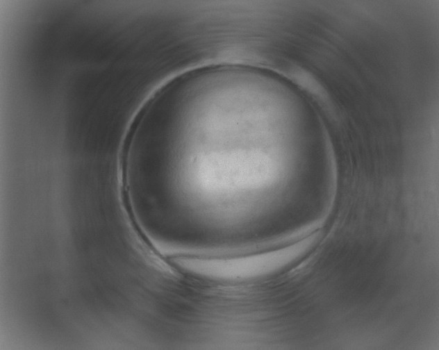 X0000070161280200605261120