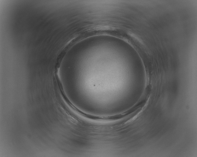 X0000070161305200605261119