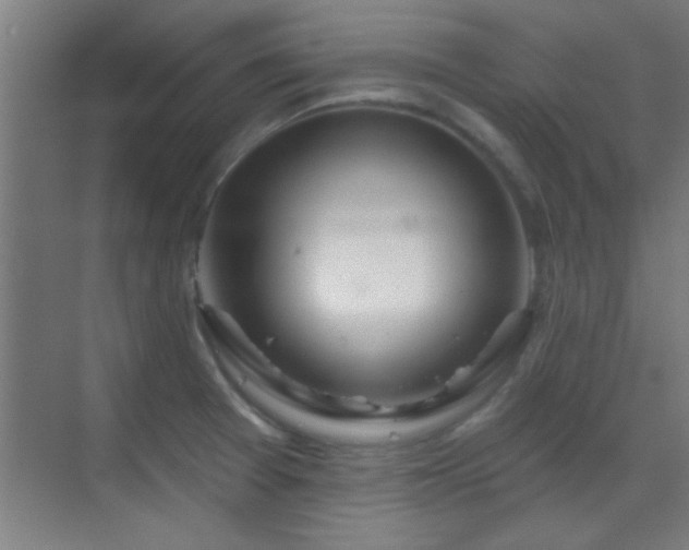 X0000070161377200605261119
