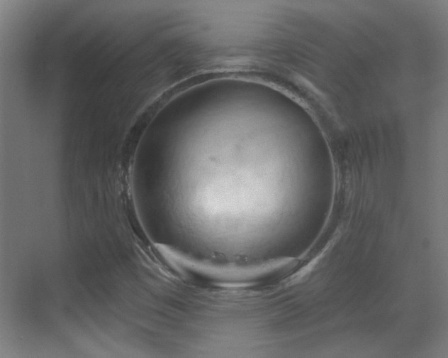 X0000070161449200605261117