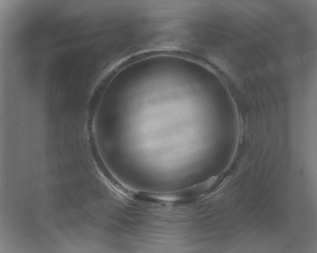 X0000070161452200605261117