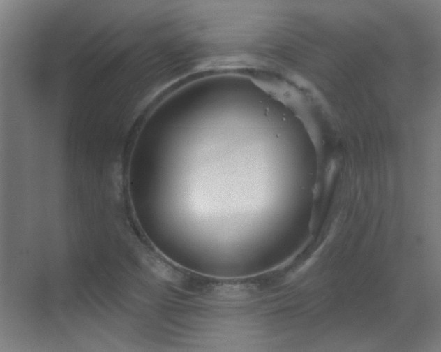 X0000070161457200605261117