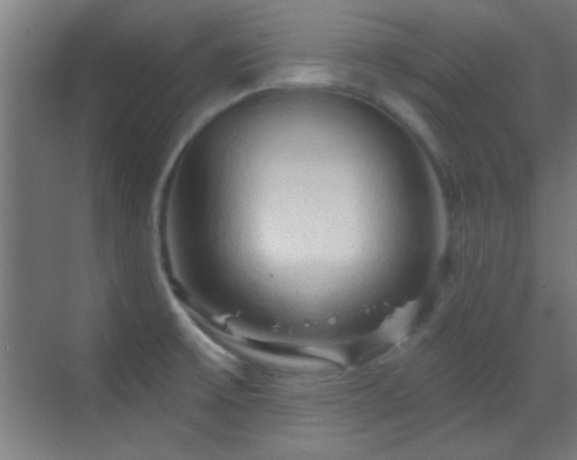 X0000070161475200605261117