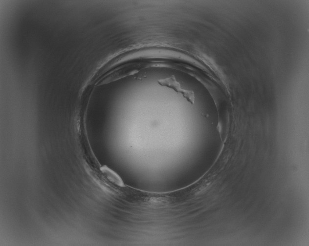 X0000070160060200605301310
