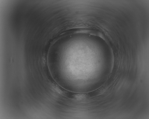 X0000070160085200605301310