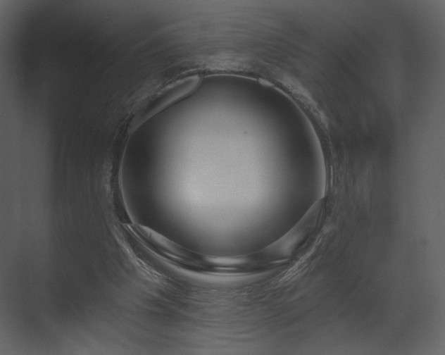 X0000070160201200605301308