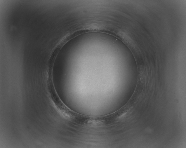 X0000070160208200605301308