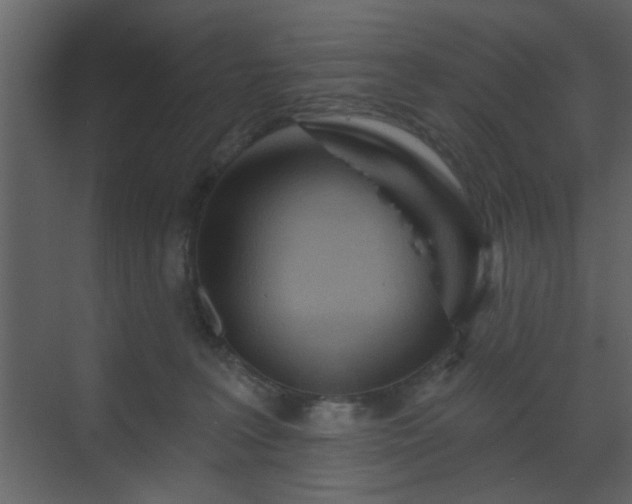X0000070160227200605301308