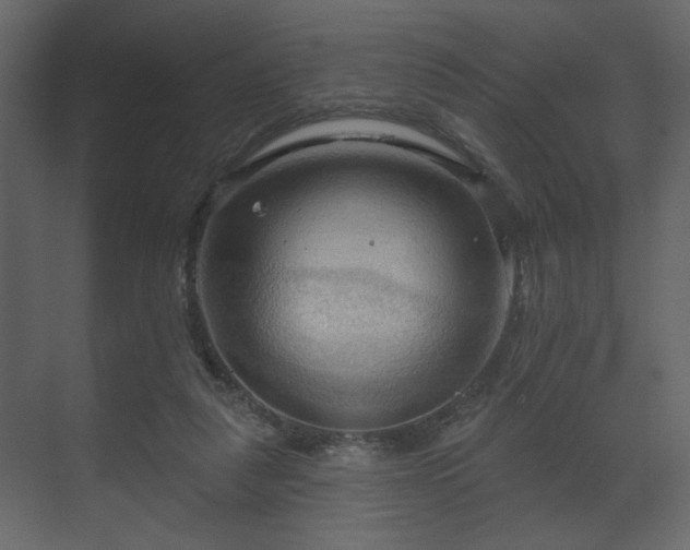 X0000070160259200605301307
