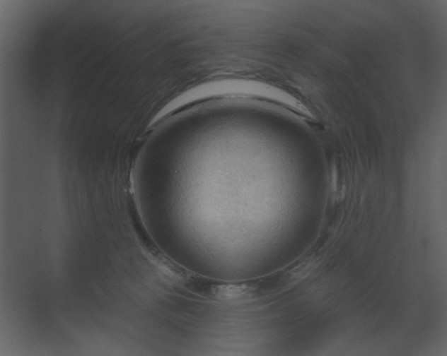 X0000070160273200605301307
