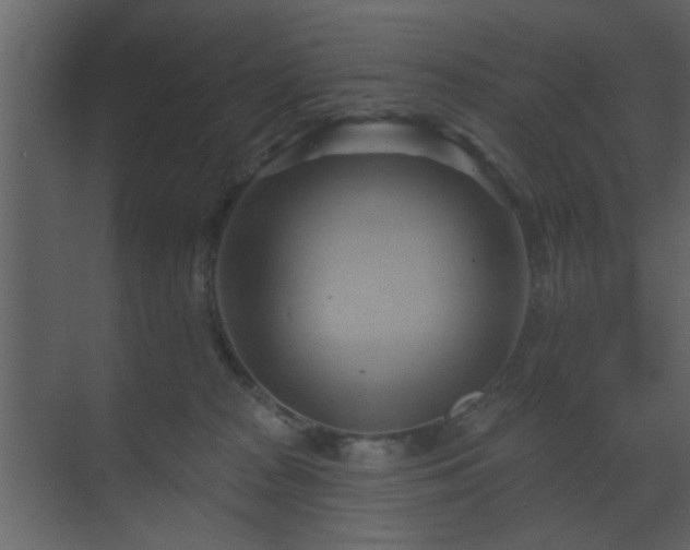 X0000070160277200605301307