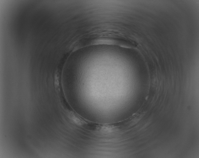 X0000070160282200605301307