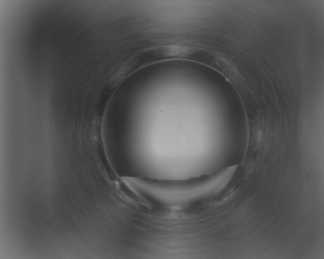 X0000070160325200605301306