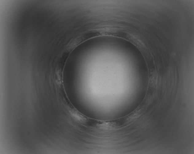 X0000070160430200605301304