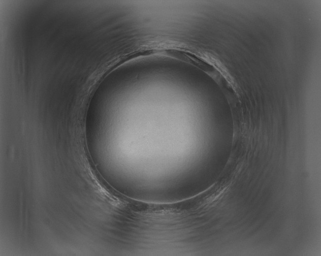 X0000070160433200605301303