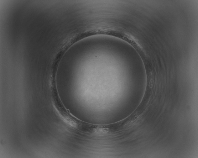 X0000070160451200605301304