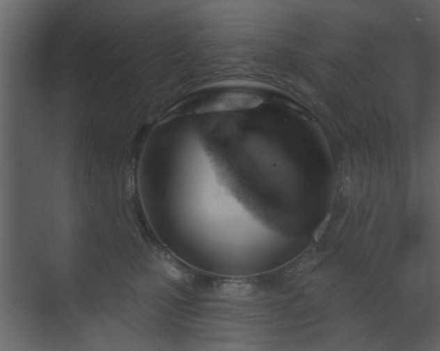 X0000070160471200605301304