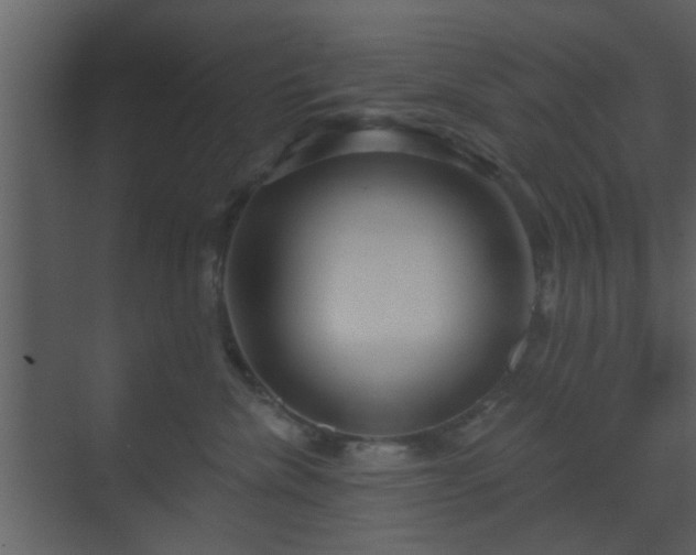 X0000070160476200605301304