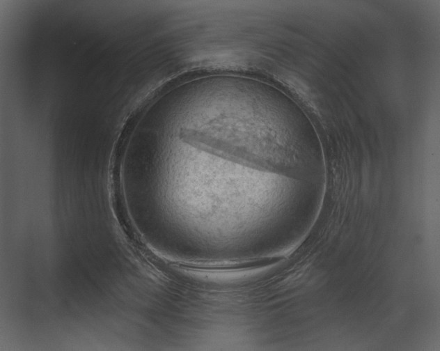 X0000070160487200605301303