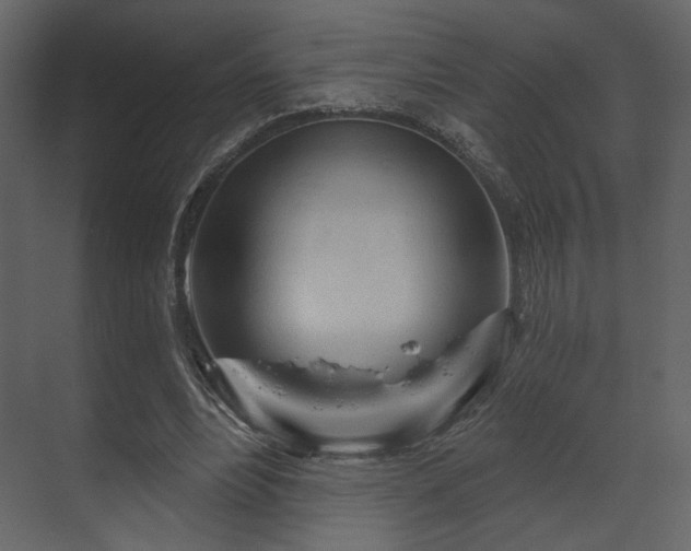X0000070160488200605301303