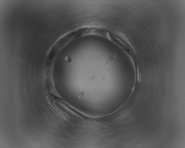 X0000070160531200605301302