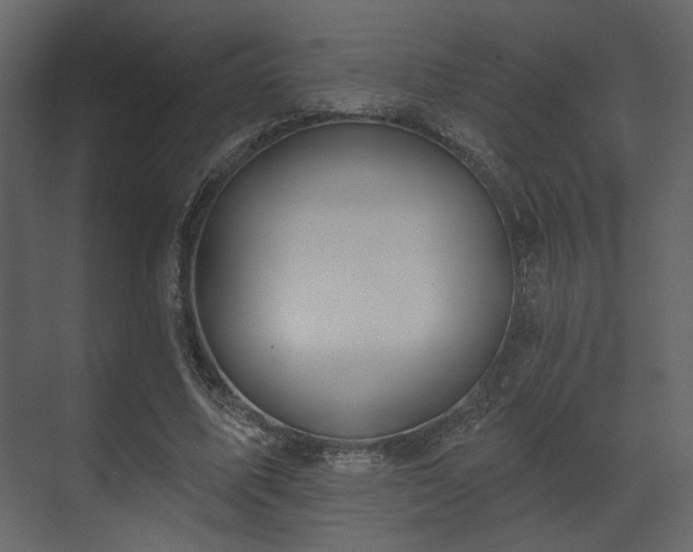 X0000070160587200605301302