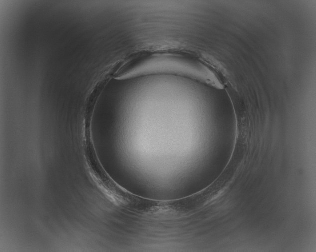 X0000070160589200605301301