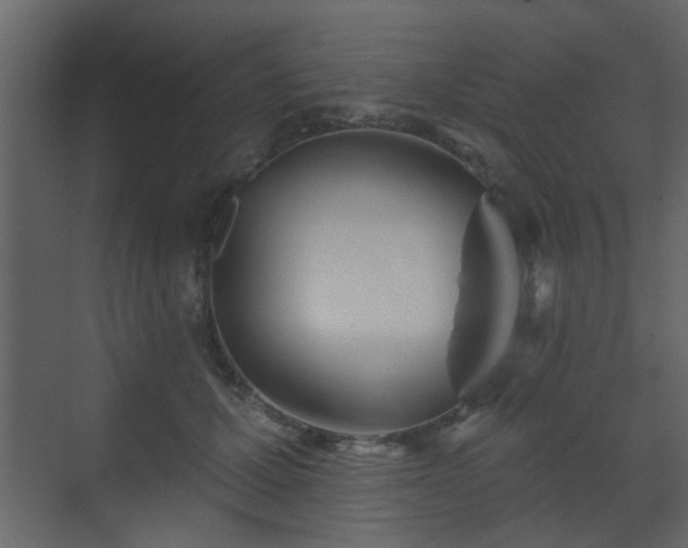 X0000070160607200605301301