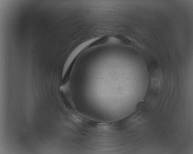 X0000070160620200605301301