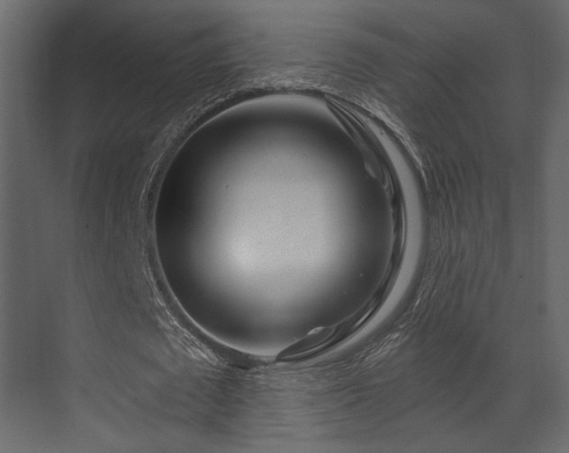 X0000070160673200605301300