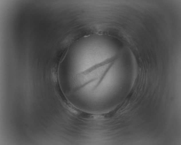X0000070160719200605301259