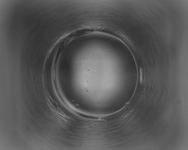X0000070160723200605301258