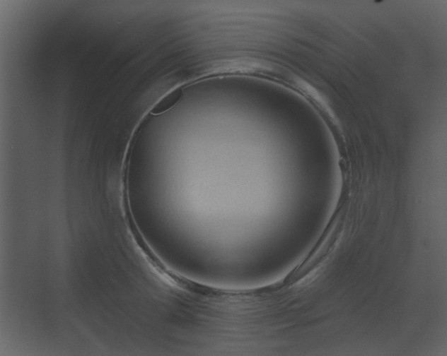 X0000070160802200605301258