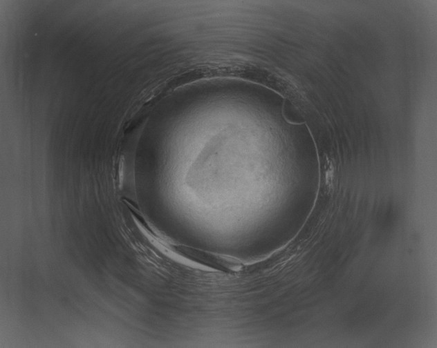 X0000070160819200605301257