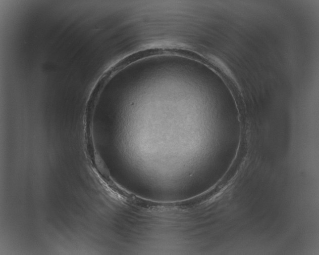 X0000070160831200605301257