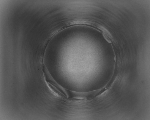 X0000070160849200605301257