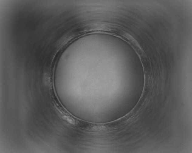 X0000070160882200605301257