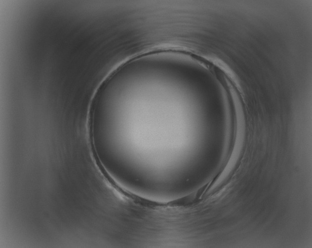 X0000070160902200605301256