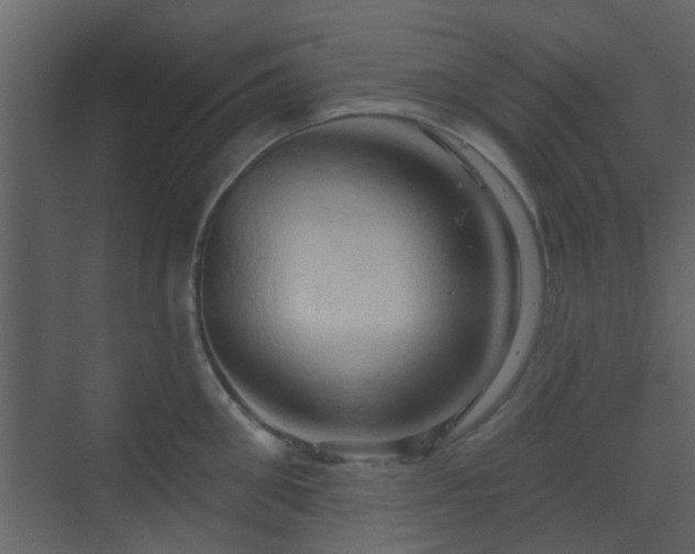 X0000070160906200605301256