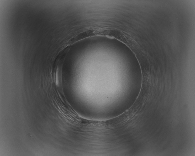 X0000070160914200605301255