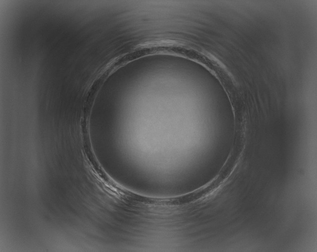X0000070160921200605301255
