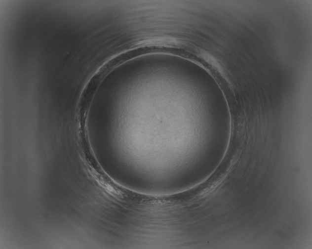 X0000070160923200605301255