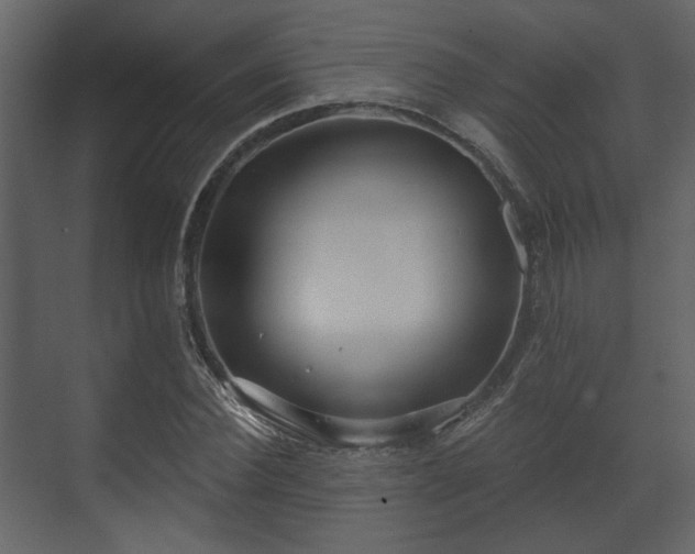 X0000070160924200605301255