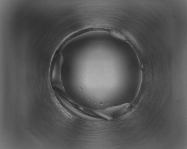 X0000070160932200605301256