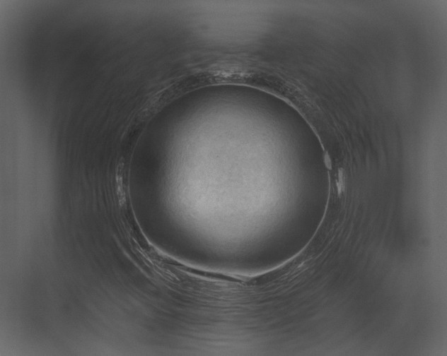 X0000070161396200605301247