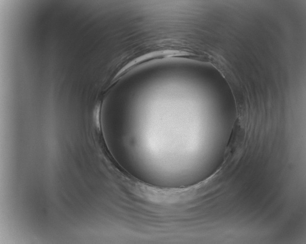 X0000070160047200606021042